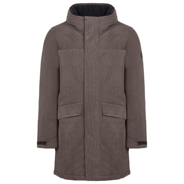 Elkline - Independent - Parka