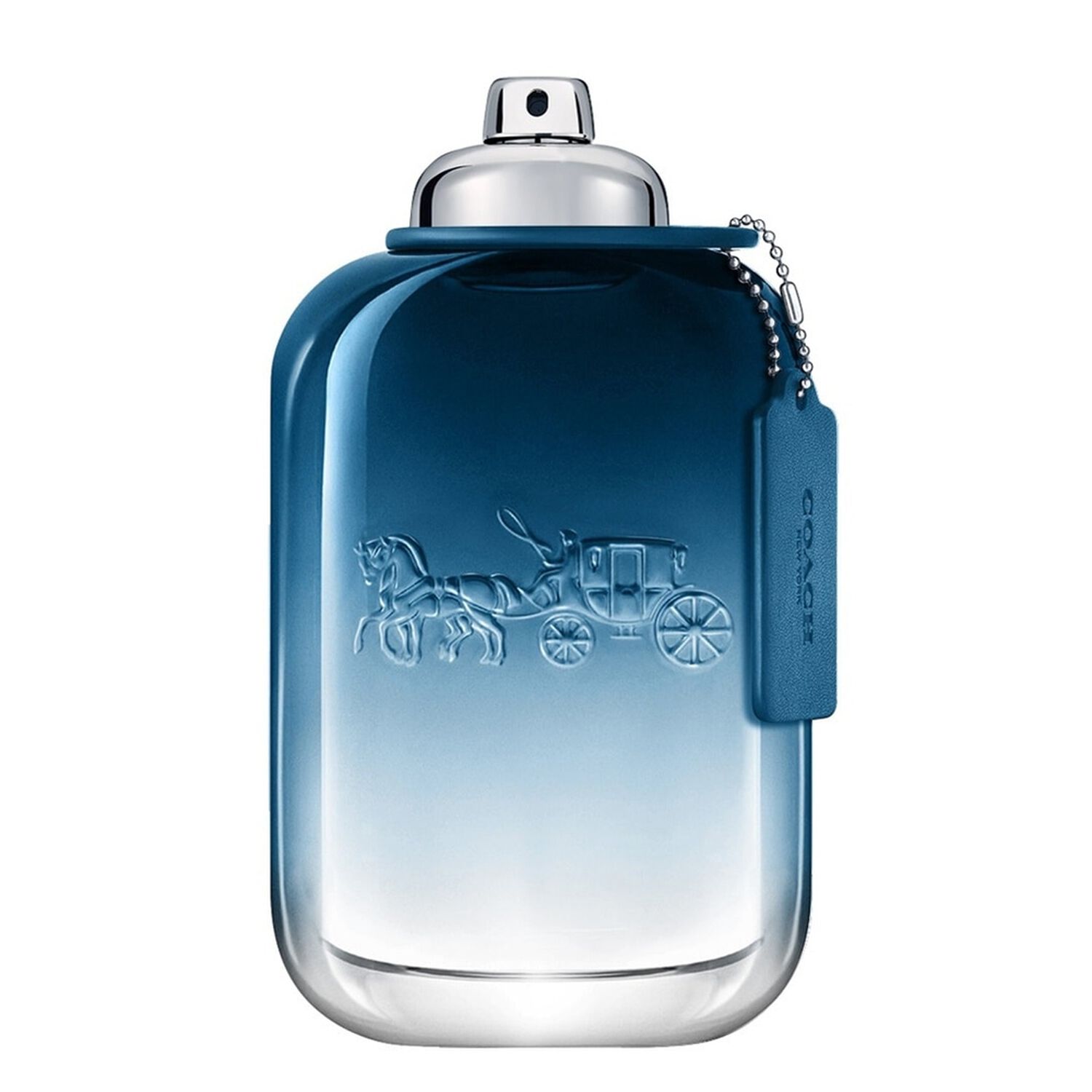 Coach Coach Man Blue Eau de Toilette