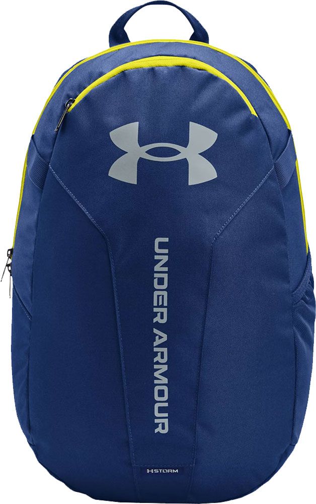 Under Armour Hustle Lite - Rucksack kaufen | Bike-Discount