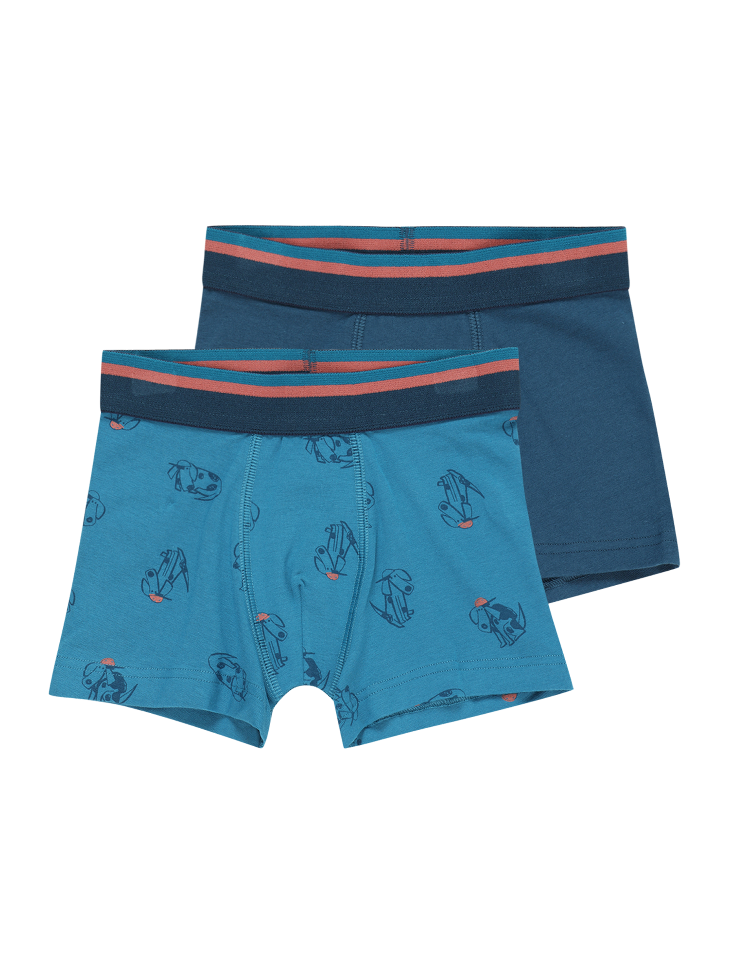 Underpants