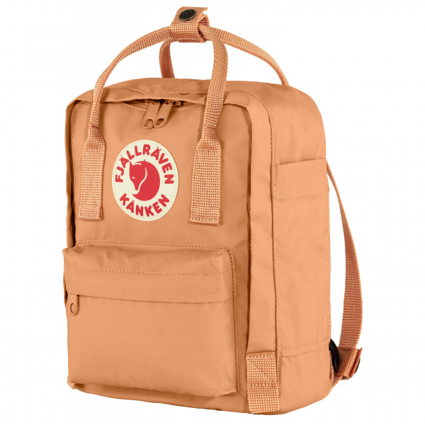 Fjällräven - Kanken Mini - Daypack