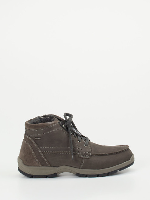 Boots-48014090032 Josef Seibel