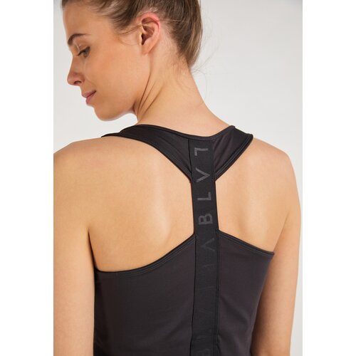 DAMEN SHIRT VB_HAILY D TANKTOP