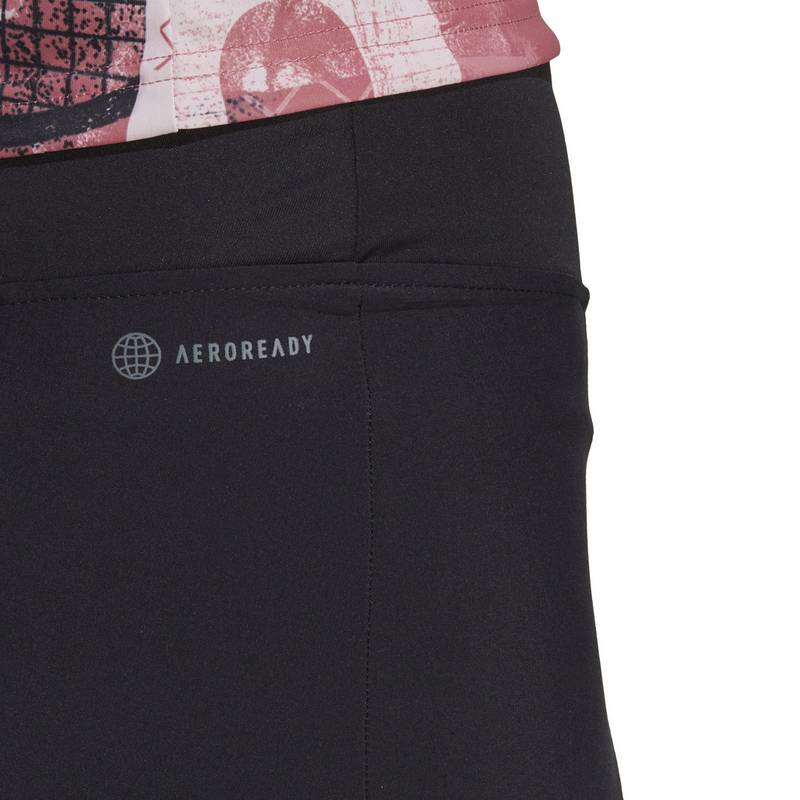 adidas Club Tennisrock Damen