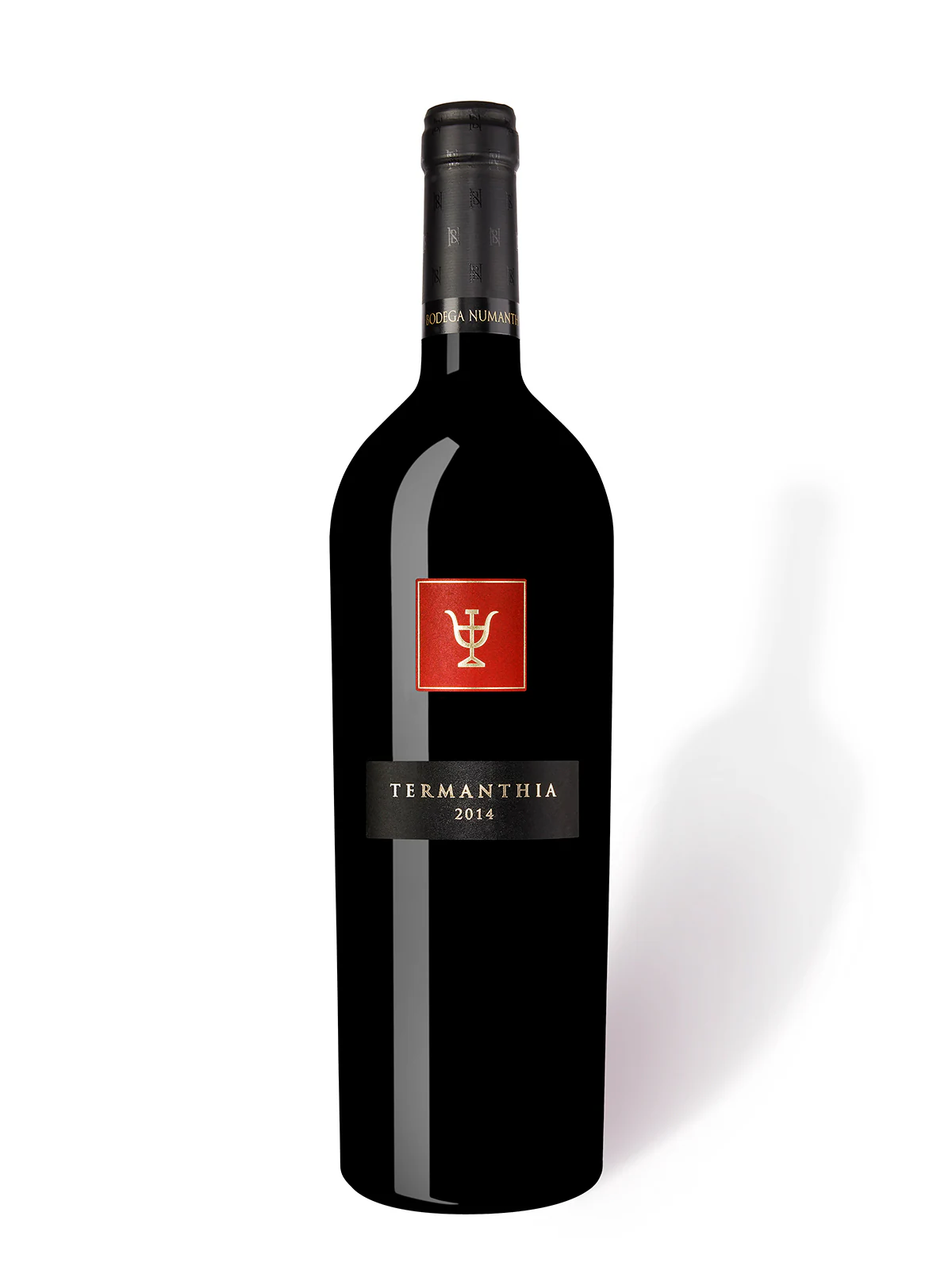 Bodega Numanthia Termanthia 2014