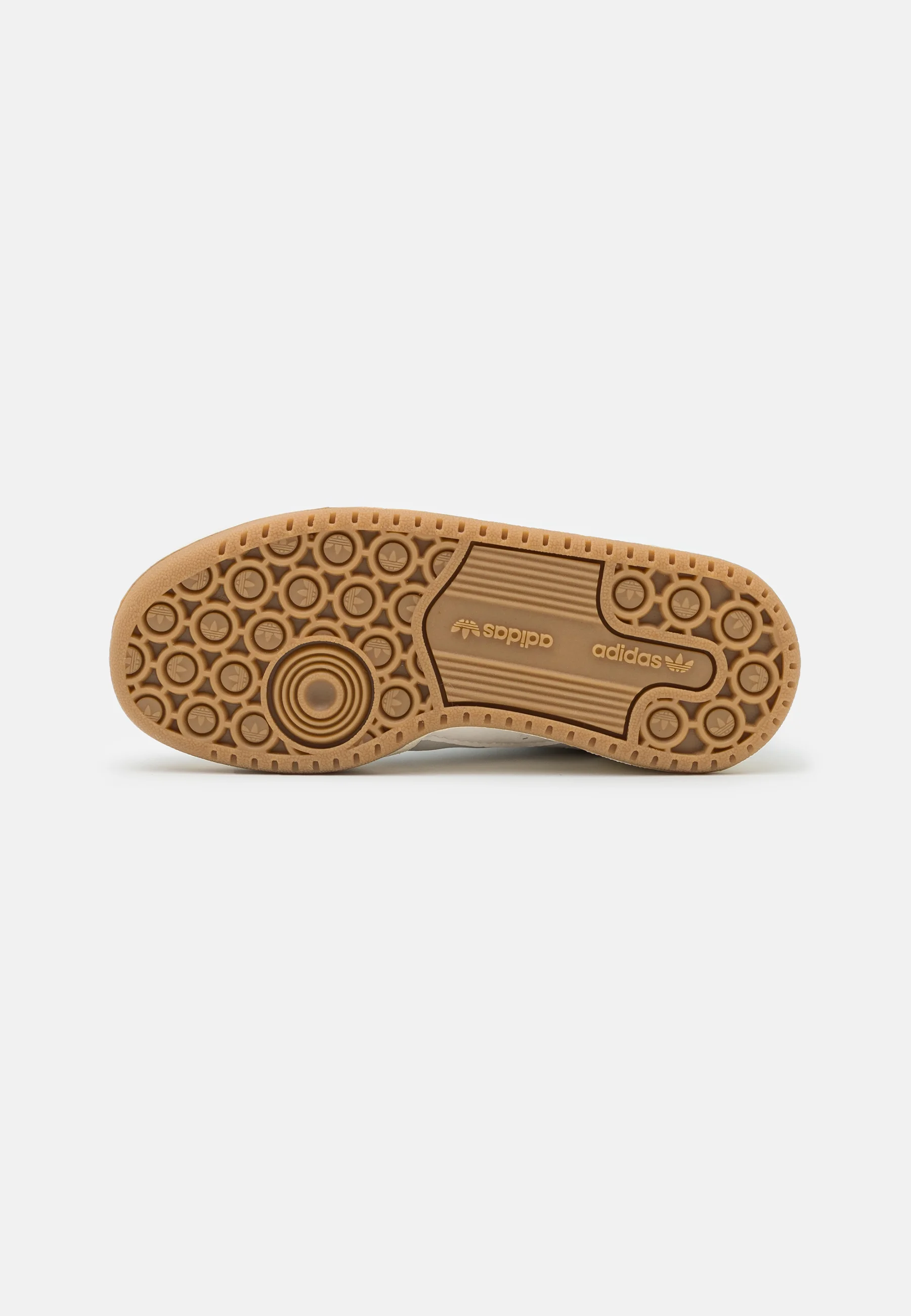 adidas Originals FORUM UNISEX - Zapatillas bajas