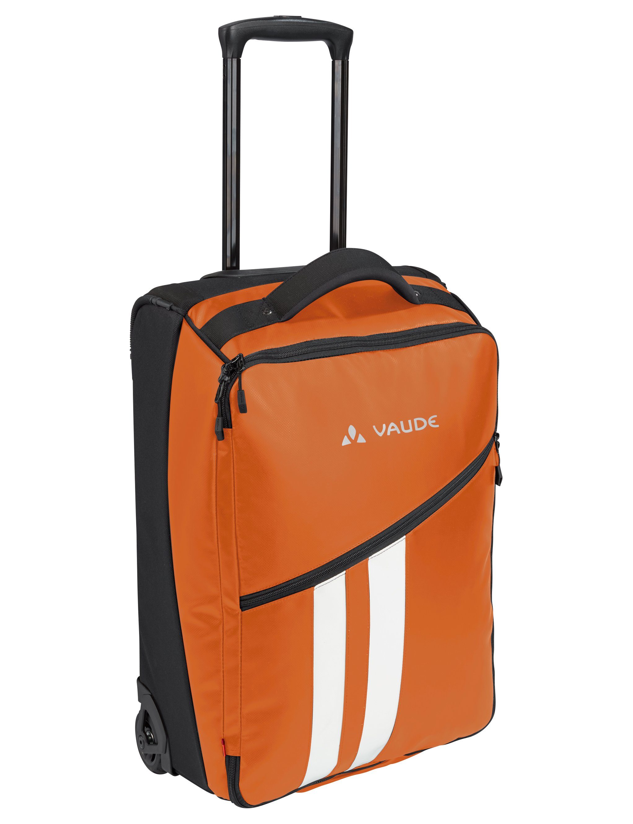 VAUDE Trolley Rotuma 35, 2 Rollen