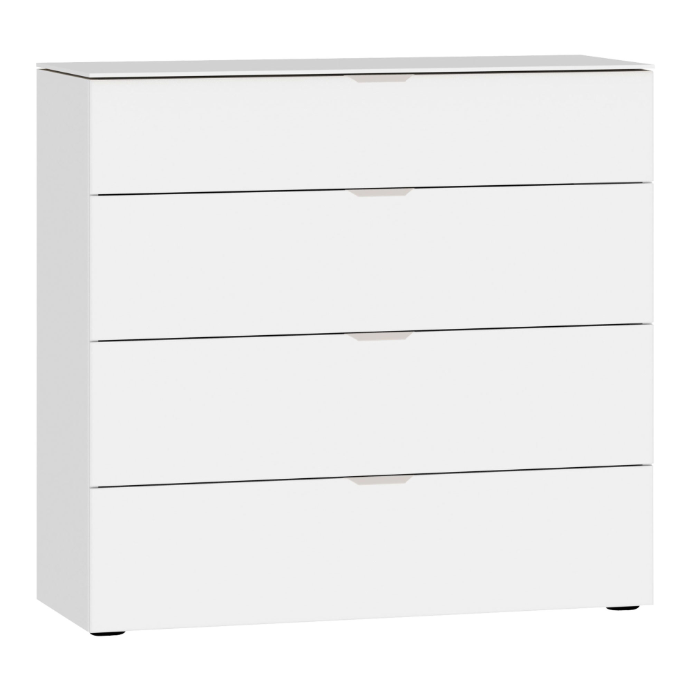 Kommode Typ 06
