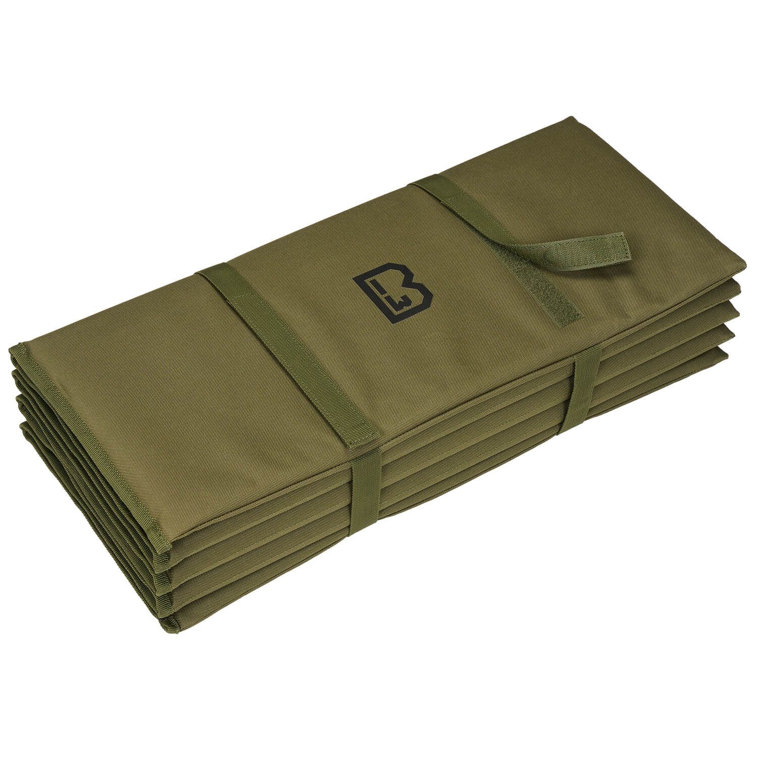 Iso Mattress Molle faltbar