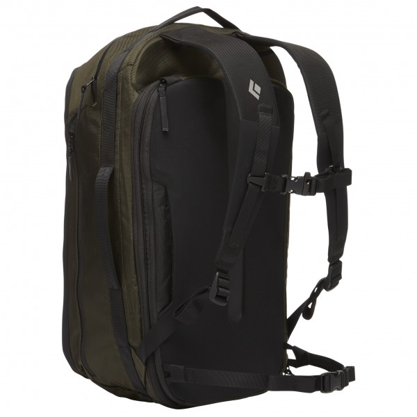 Black Diamond - Creek Mandate 28 - Daypack