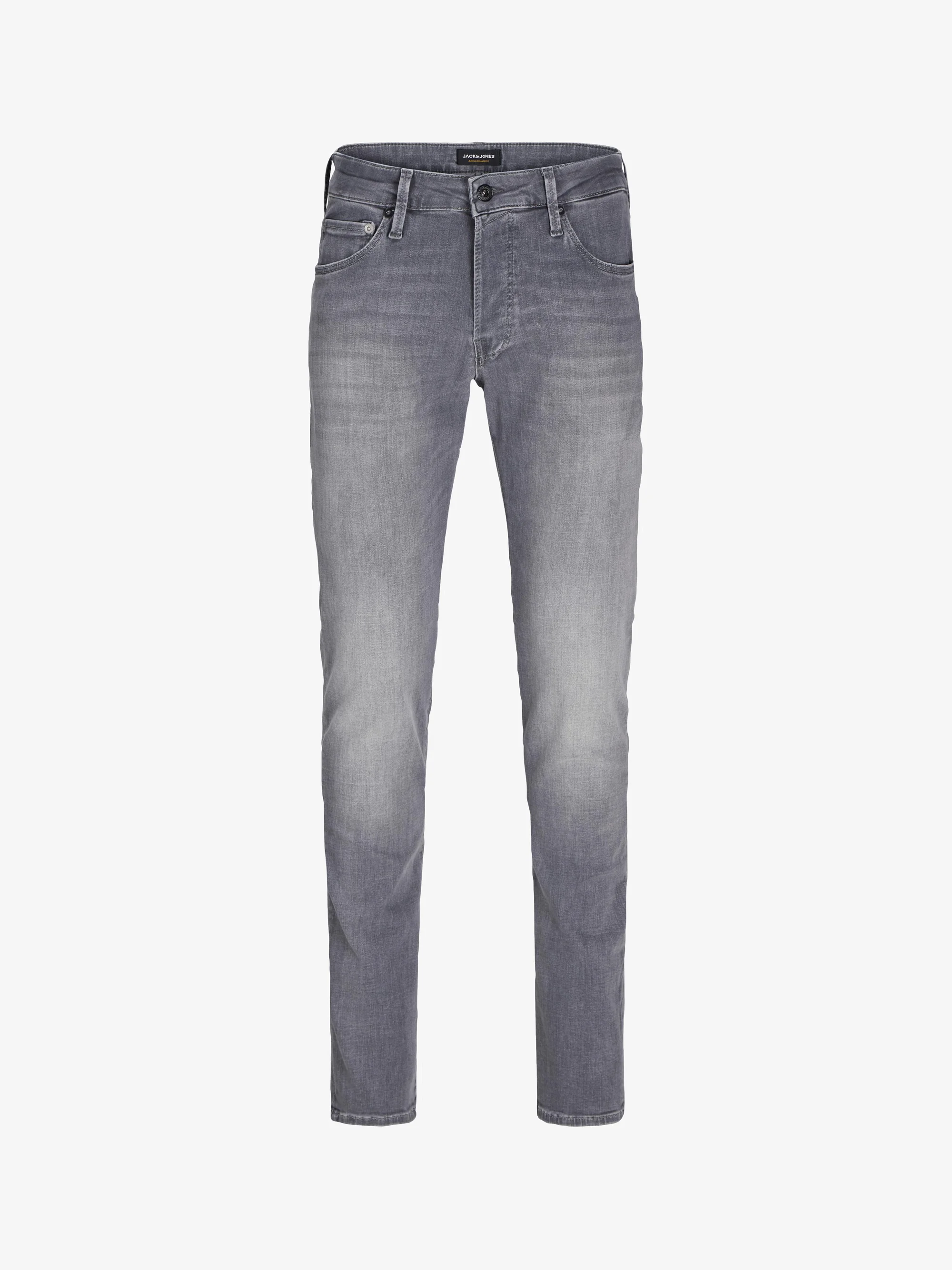 Jack & Jones GLENN ICON J - Vaqueros ajustados