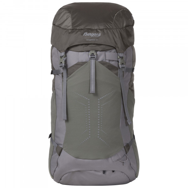Bergans - Vengetind 42 - Wanderrucksack