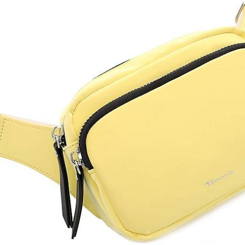 Tamaris Gürteltasche Leonie