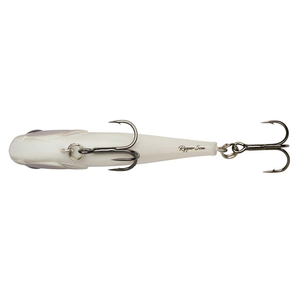 Berkley Dex Ripper Lipless Hard Lure 5cm, 9.8g