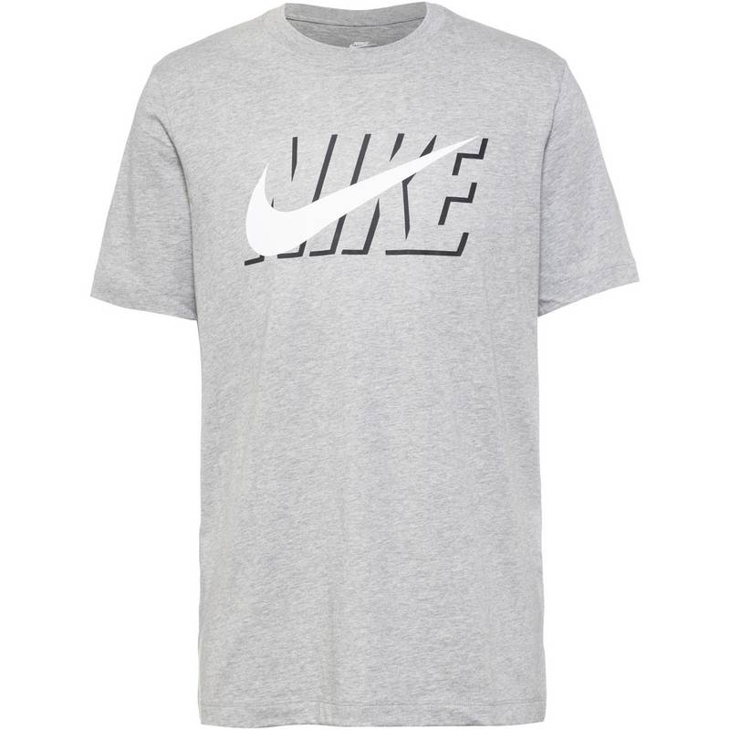 Nike NSW SWOOSH T-Shirt Herren