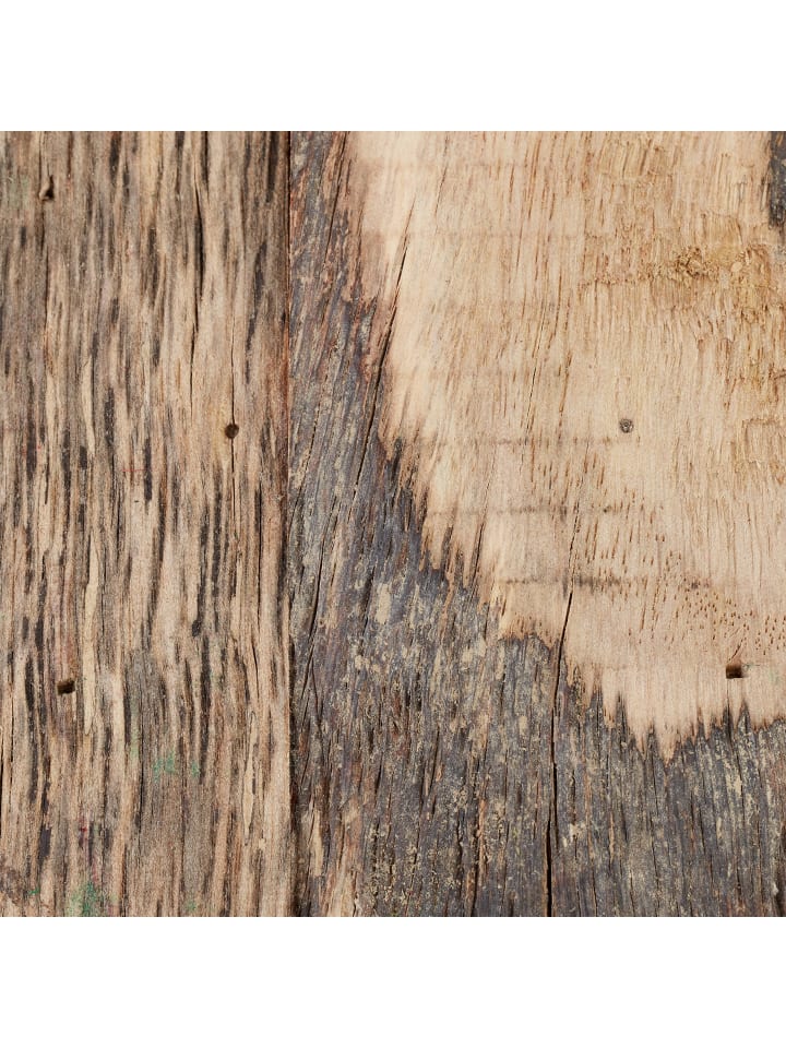 relaxdays Vogelhaus in Rot/Grün günstig kaufen onesize