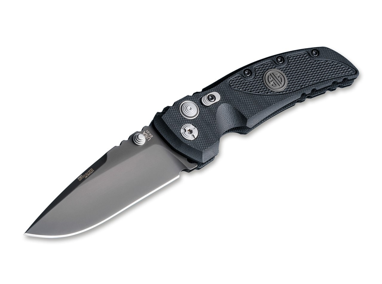 EX-01 3.5 Tactical
