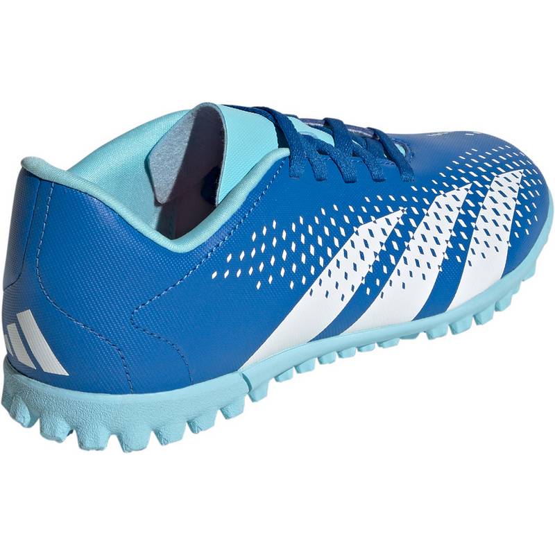 adidas COPA PURE 2.4 FxG J Fußballschuhe Kinder