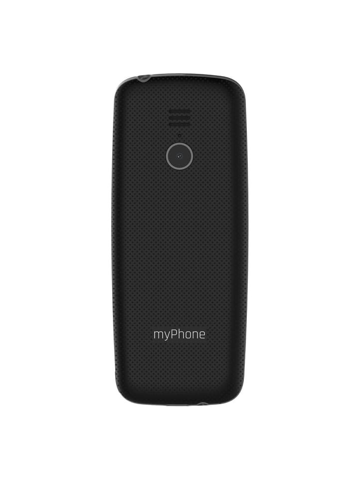 COFI 1453 myPhone 6410 LTE Mobiltelefon 2,4