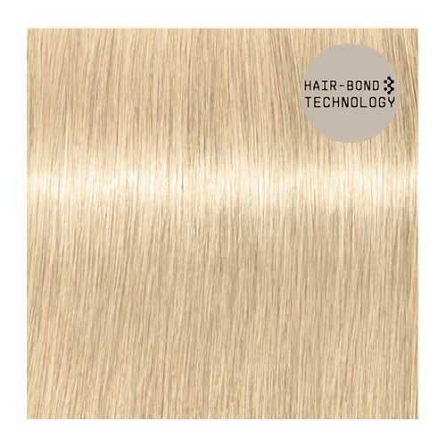 Indola Professional Blonde Expert Pastel 60 ml P.11