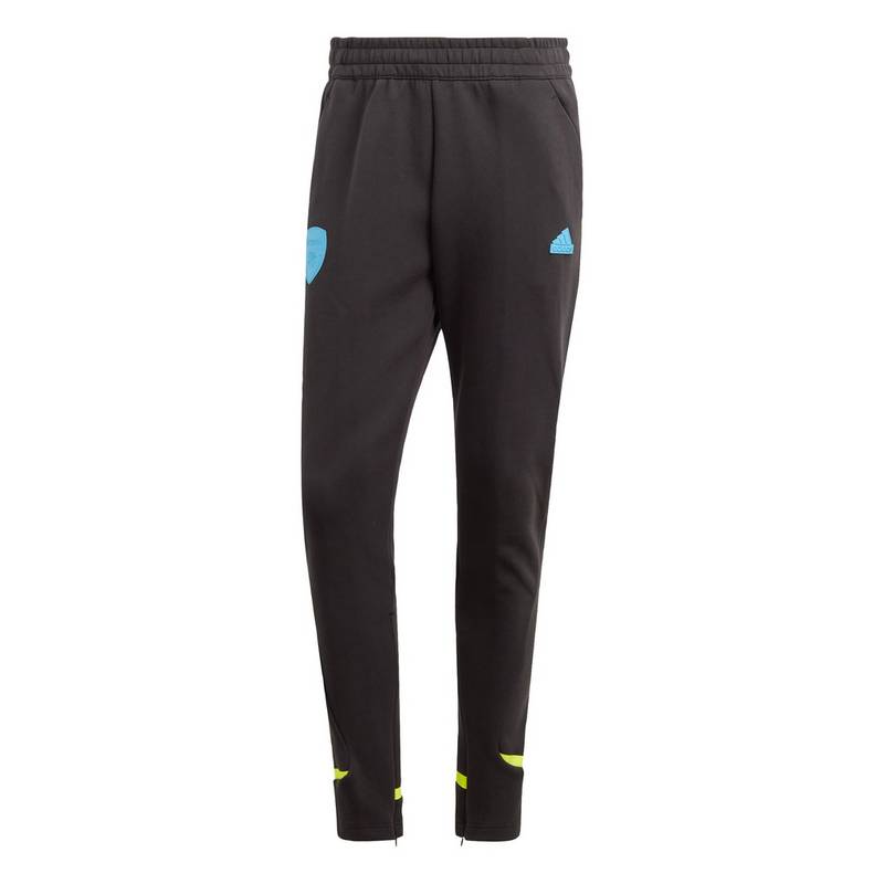 adidas FC Arsenal Designed for Gameday Hose Trainingshose Herren