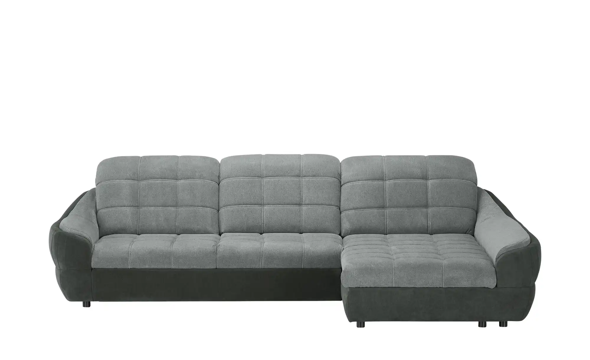 Twist Ecksofa Infinity