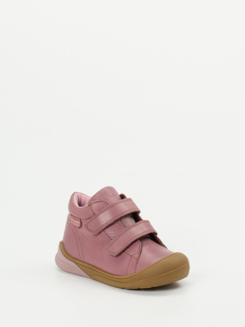 Klettboots-68305390008 Naturino