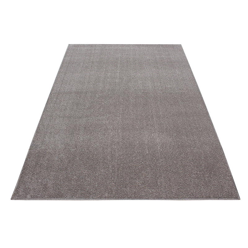 Teppe ATA L230 x B160 cm, beige