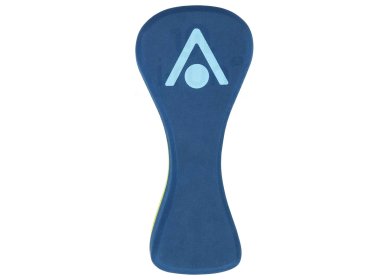 Aquasphere Pull Buoy