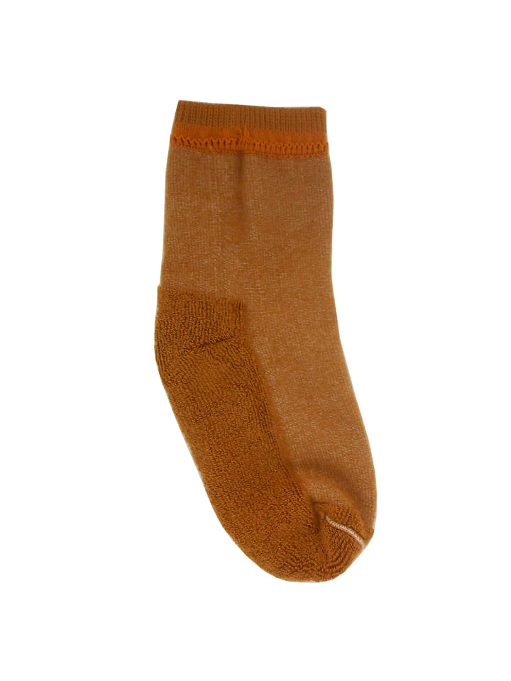 Yalion Baby Kurzsocken in Bunt Kombi 1 günstig kaufen