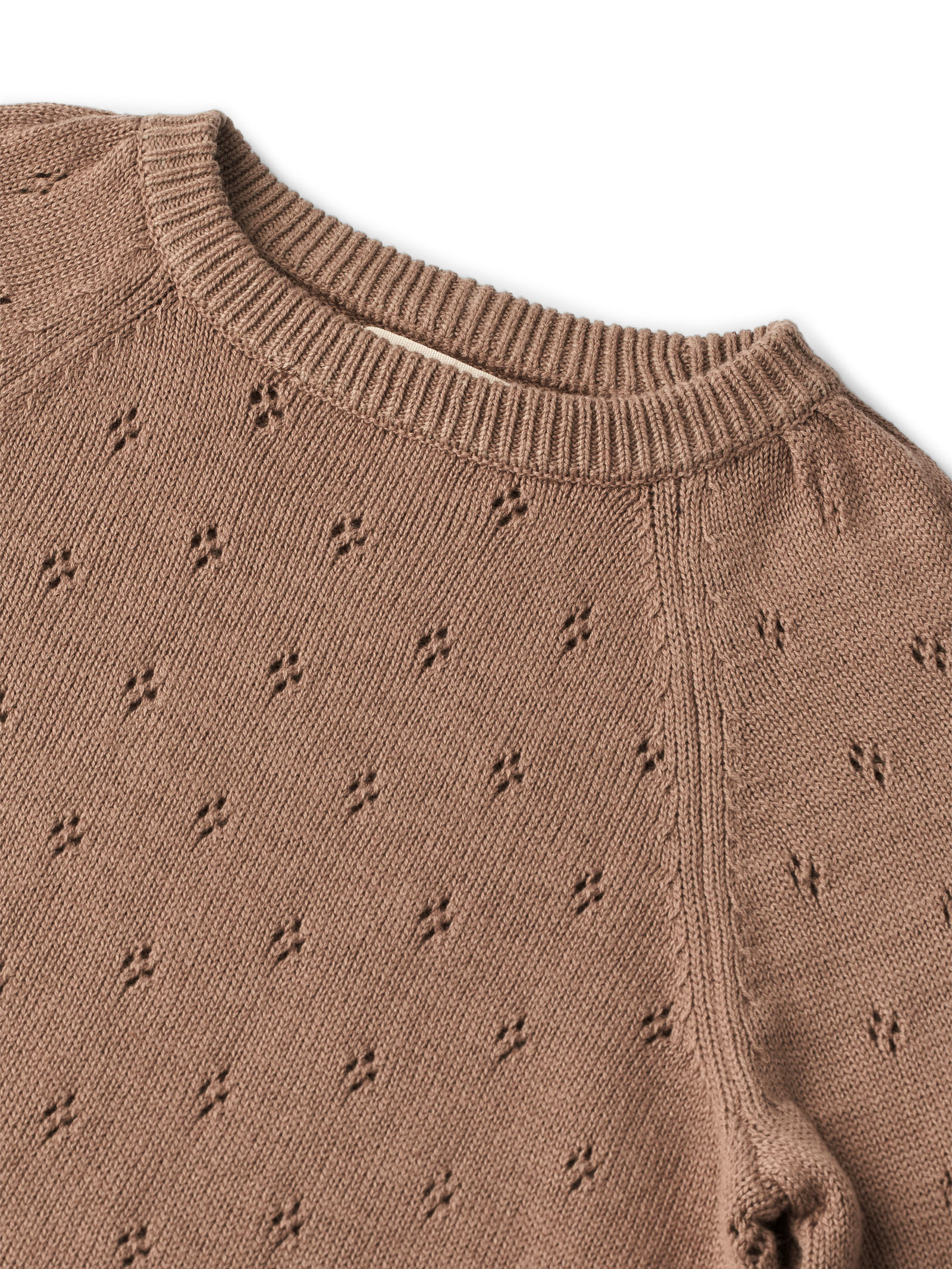 Sweater 'Mira'