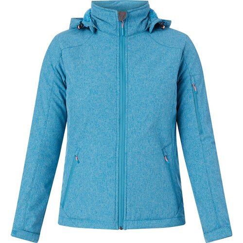 DAMEN JACKE D-JACKE TURA II