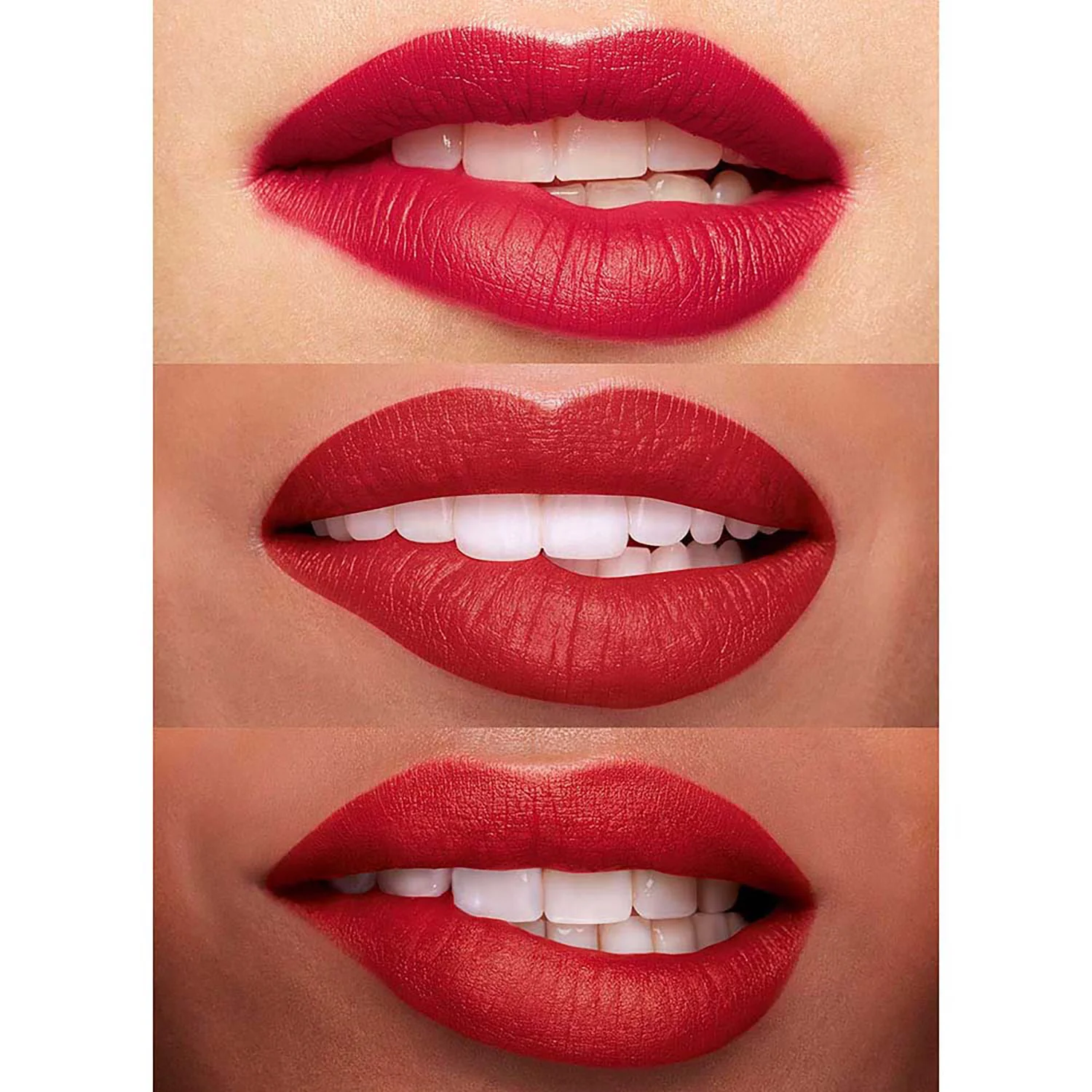 Batom Joli Rouge Velvet Mat - Batom Matte