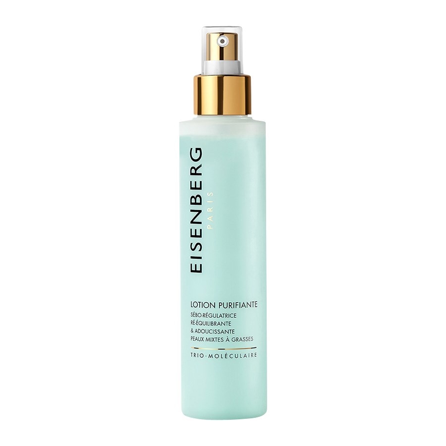 Lotion Purifiante