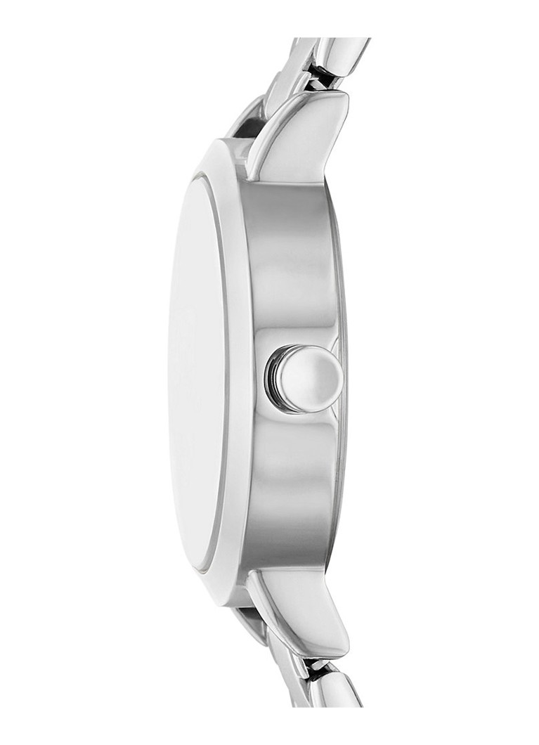 Ceas DKNY Soho NY6646