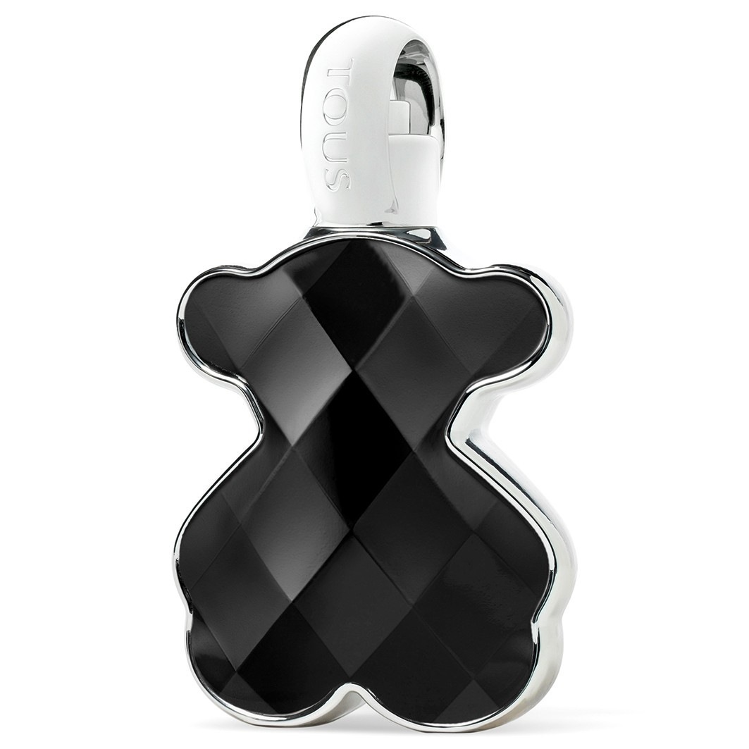 The Onyx