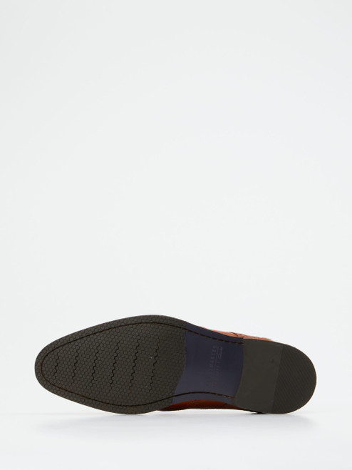Schnürschuh-46102890246 Clarks