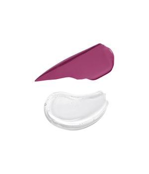 NYX Professional Makeup Shine Loud High Pigment Lip Shine Lippenstift-1 Stk