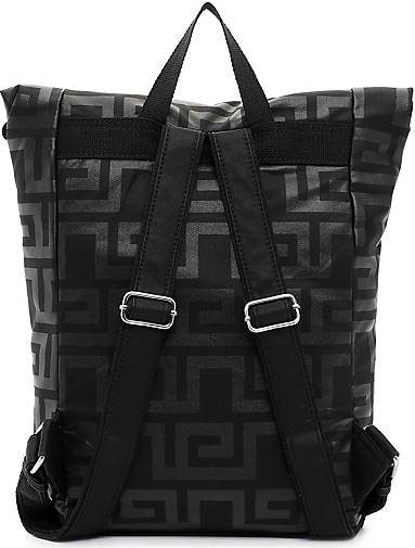 EMILY & NOAH Rucksack Ilona