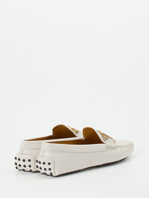 Slipper-15117990066 Tod's