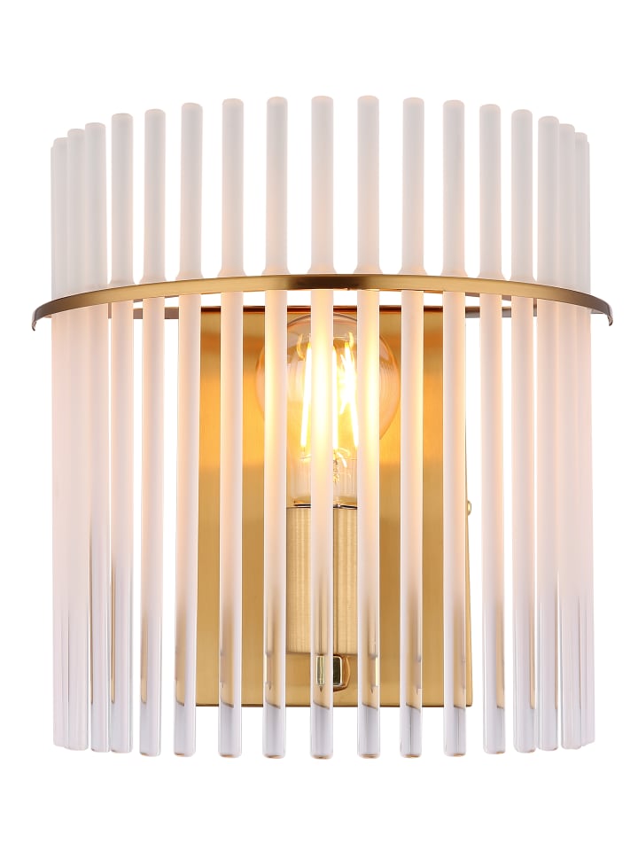Globo lighting Wandleuchte 
