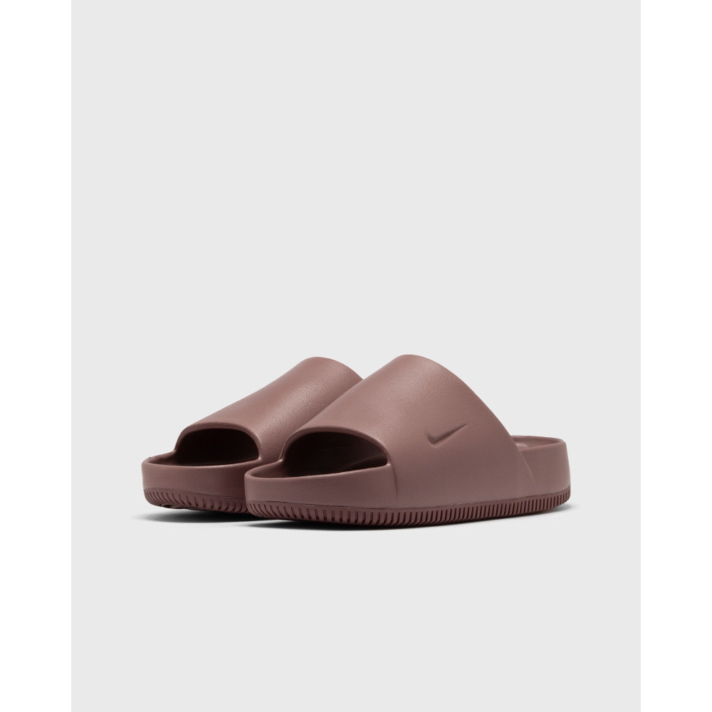 Nike Calm Slide DX4816-201 / lila