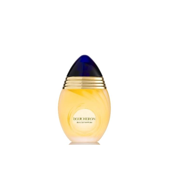 BOUCHERON-Eau de Parfum Vaporisateur