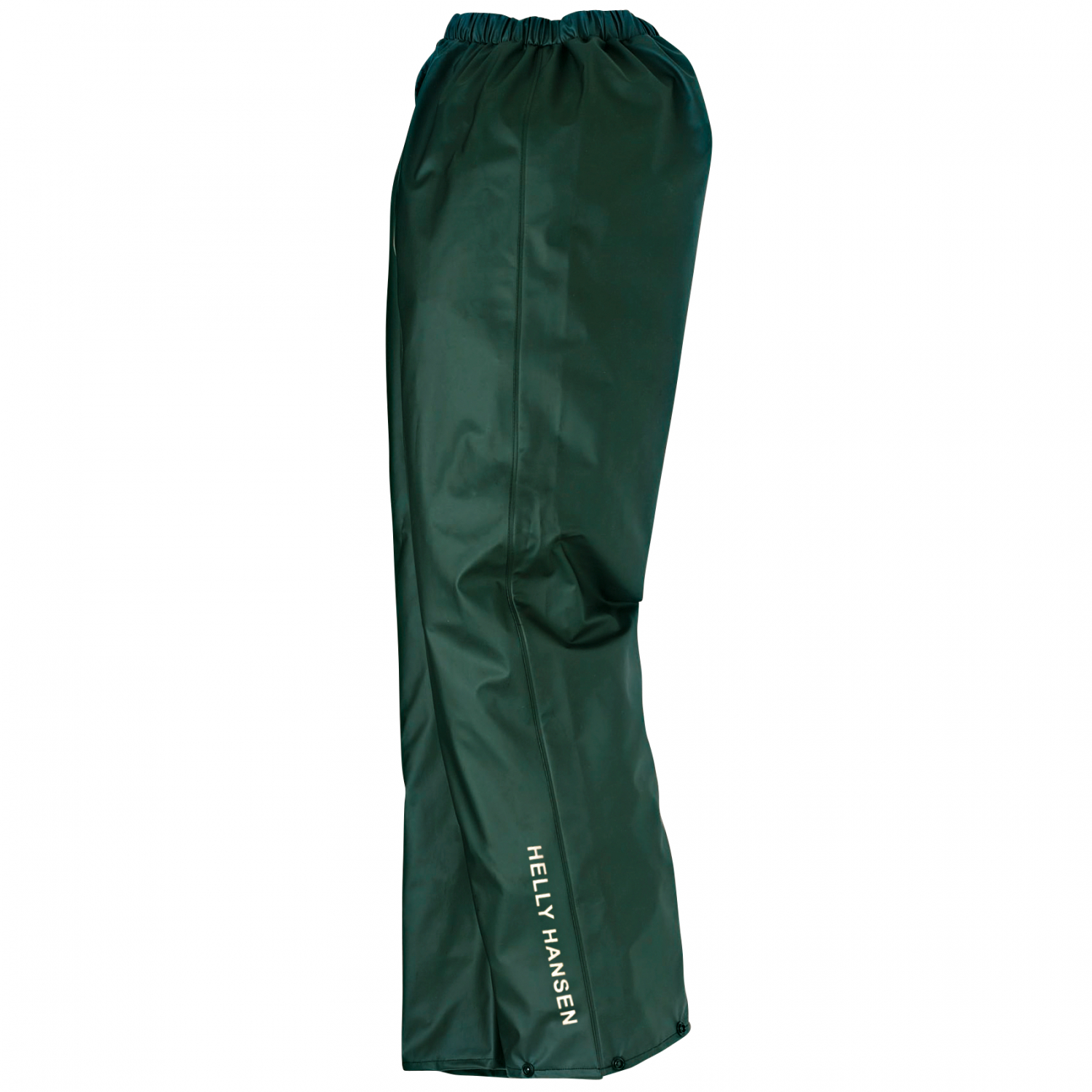 Helly Hansen Herren Regenhose Voss (grün)