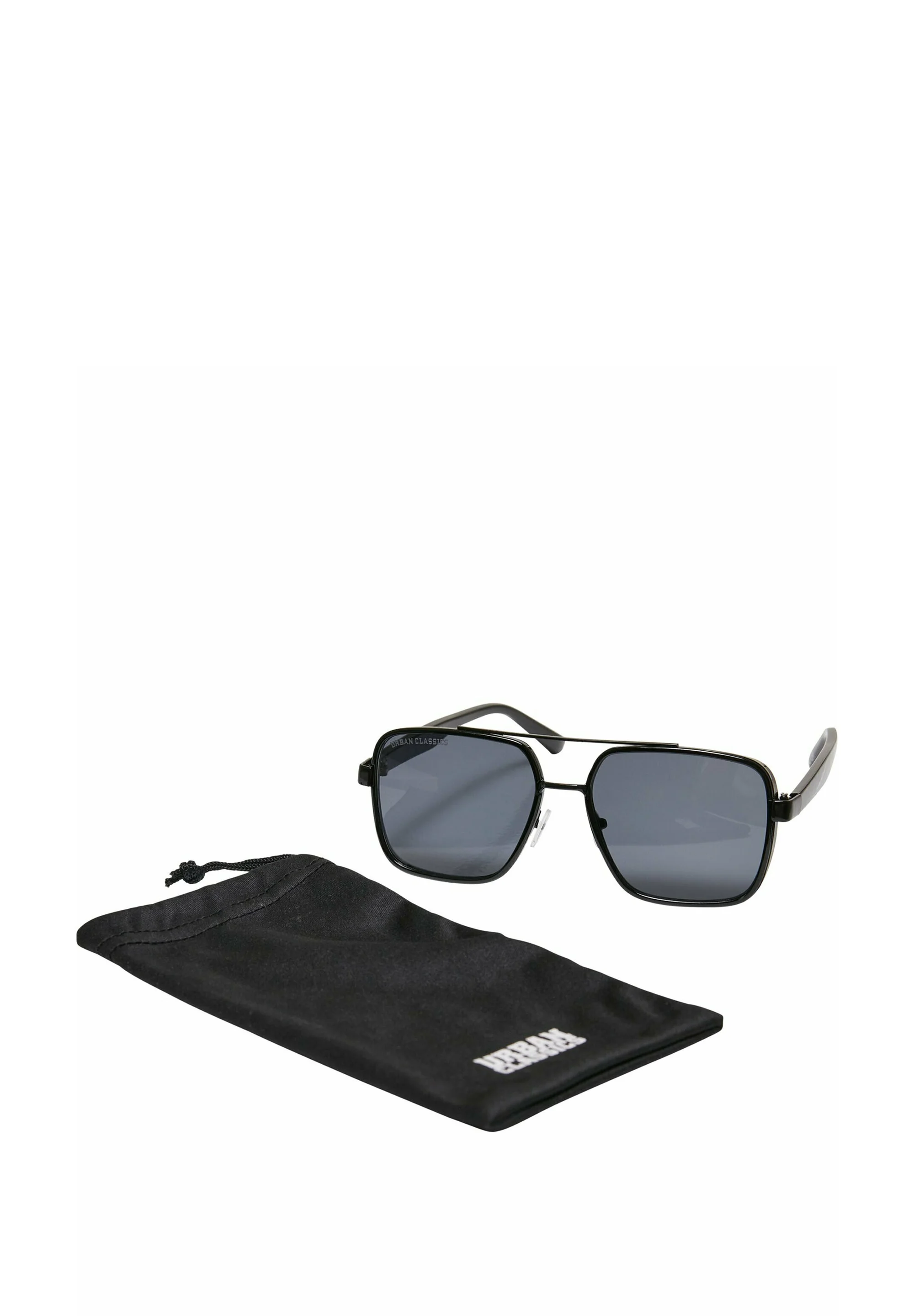 Clásicos urbanos UNISEX CHICAGO - Gafas de sol