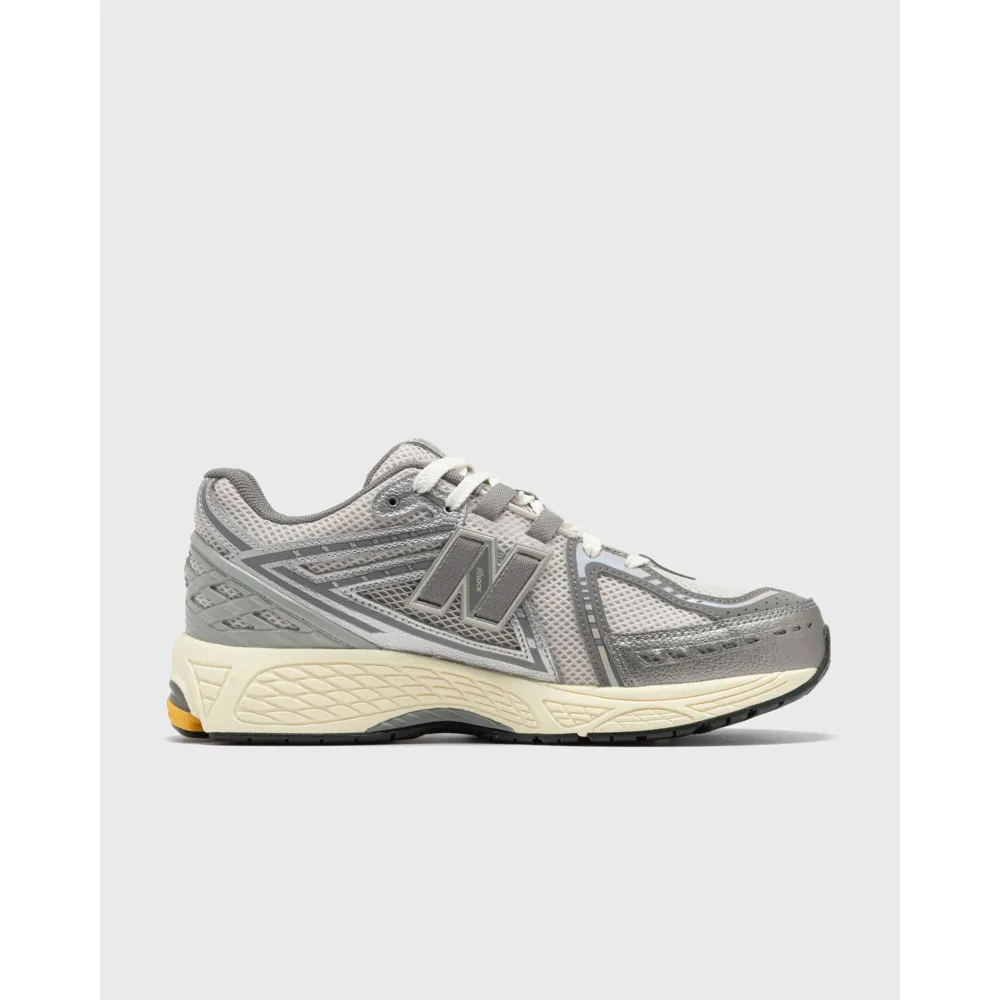 New Balance M1906RRD M1906RRD / grau