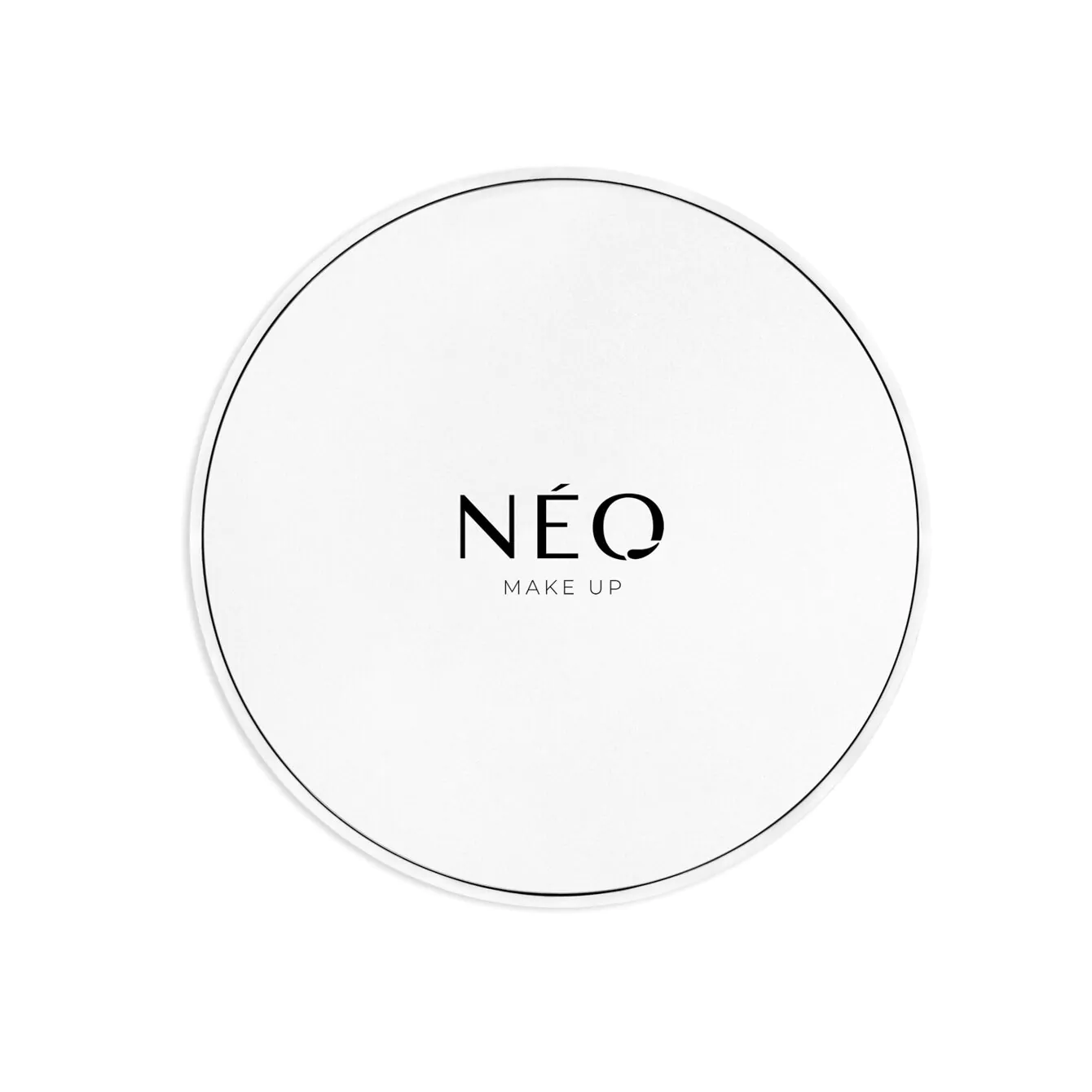 „Neo Make Up Intense“ serumas, skaistinantis grožio balzamas, 01