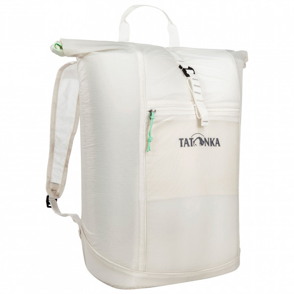 Tatonka - Sqzy Rolltop - Daypack