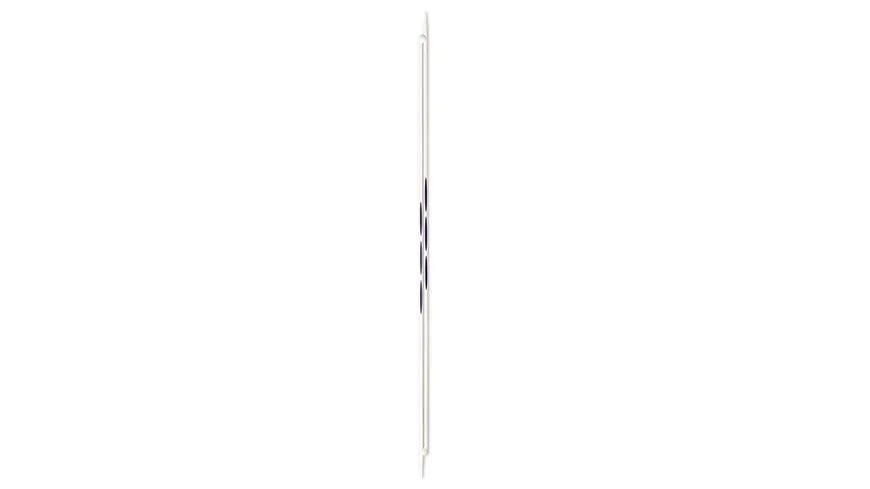 Prym Jackenstricknadeln Ergonomics Stärke 3