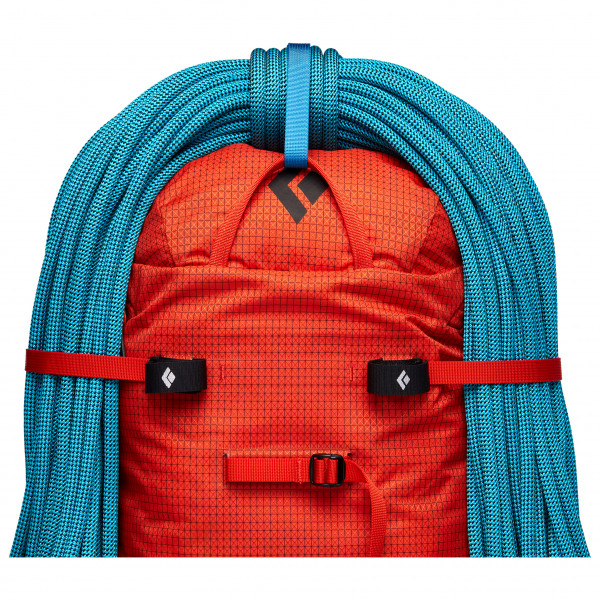 Black Diamond - Speed Zip 33 - Tourenrucksack